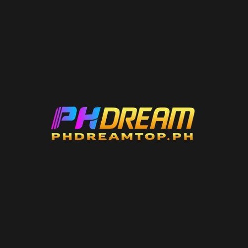 https://phdreamtop.ph/